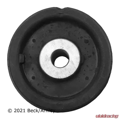 Beck/Arnley Suspension Control Arm Bushing 101-7826 - 101-7826
