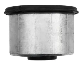 Beck/Arnley Suspension Control Arm Bushing 101-7826