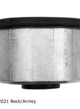 Beck/Arnley Suspension Control Arm Bushing 101-7826                                     - 101-7826 - Image 5