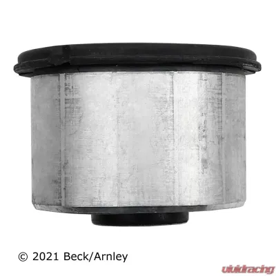 Beck/Arnley Suspension Control Arm Bushing 101-7826 - 101-7826