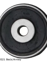 Beck/Arnley Suspension Control Arm Bushing 101-7826                                     - 101-7826 - Image 5