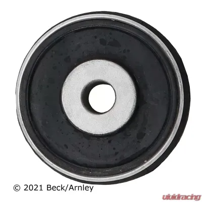 Beck/Arnley Suspension Control Arm Bushing 101-7826 - 101-7826