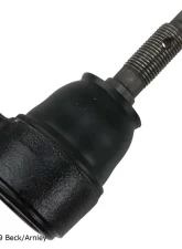 Beck/Arnley Steering Tie Rod End 101-7834                                     - 101-7834 - Image 3