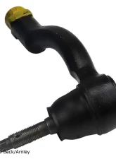 Beck/Arnley Steering Tie Rod End 101-7834                                     - 101-7834 - Image 4