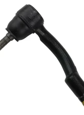 Beck/Arnley Steering Tie Rod End 101-7834                                     - 101-7834 - Image 4