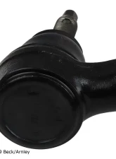 Beck/Arnley Steering Tie Rod End 101-7836                                     - 101-7836 - Image 2