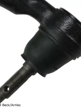Beck/Arnley Steering Tie Rod End 101-7836                                     - 101-7836 - Image 3