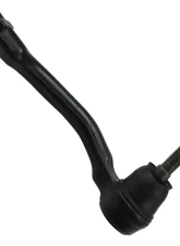 Beck/Arnley Steering Tie Rod End 101-7836                                     - 101-7836 - Image 4