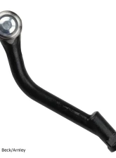Beck/Arnley Steering Tie Rod End 101-7838                                     - 101-7838 - Image 2