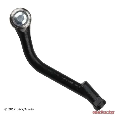 Beck/Arnley Steering Tie Rod End 101-7838 - 101-7838