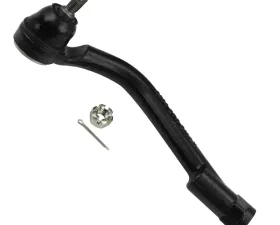 Beck/Arnley Steering Tie Rod End 101-7838