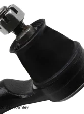 Beck/Arnley Steering Tie Rod End 101-7839                                     - 101-7839 - Image 2