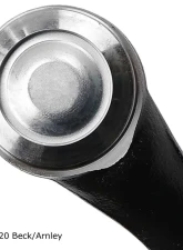Beck/Arnley Steering Tie Rod End 101-7839                                     - 101-7839 - Image 4