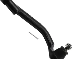 Beck/Arnley Steering Tie Rod End 101-7839