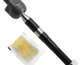 Beck/Arnley Steering Tie Rod End 101-7840