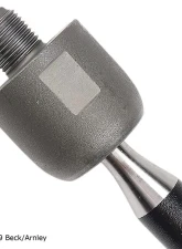 Beck/Arnley Steering Tie Rod End 101-7841                                     - 101-7841 - Image 2