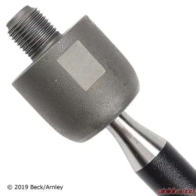 Beck/Arnley Steering Tie Rod End 101-7841 - 101-7841