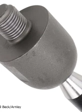 Beck/Arnley Steering Tie Rod End 101-7841                                     - 101-7841 - Image 3