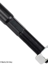 Beck/Arnley Steering Tie Rod End 101-7841                                     - 101-7841 - Image 4