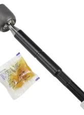 Beck/Arnley Steering Tie Rod End 101-7841                                     - 101-7841 - Image 4