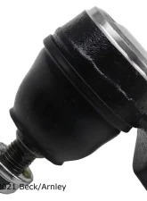 Beck/Arnley Steering Tie Rod End 101-7843                                     - 101-7843 - Image 2