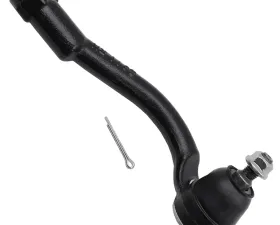 Beck/Arnley Steering Tie Rod End 101-7843