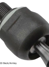 Beck/Arnley Steering Tie Rod End 101-7844                                     - 101-7844 - Image 2