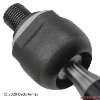 Beck/Arnley Steering Tie Rod End 101-7844 - 101-7844