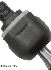 Beck/Arnley Steering Tie Rod End 101-7844                                     - 101-7844 - Image 3