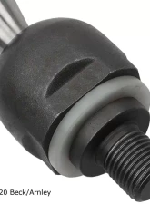Beck/Arnley Steering Tie Rod End 101-7844                                     - 101-7844 - Image 4
