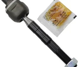 Beck/Arnley Steering Tie Rod End 101-7844