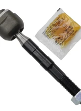 Beck/Arnley Steering Tie Rod End 101-7844                                     - 101-7844 - Image 5