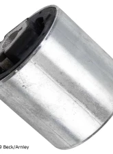 Beck/Arnley Suspension Control Arm Bushing 101-7848                                     - 101-7848 - Image 2
