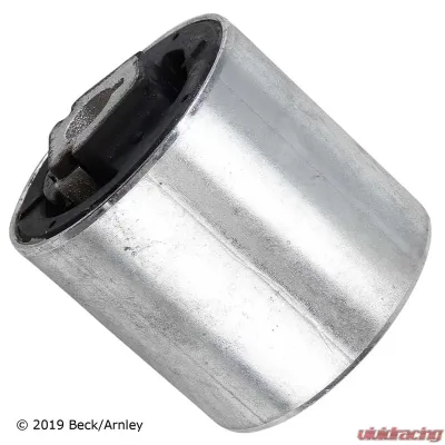 Beck/Arnley Suspension Control Arm Bushing 101-7848 - 101-7848