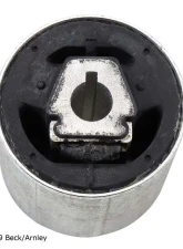 Beck/Arnley Suspension Control Arm Bushing 101-7848                                     - 101-7848 - Image 3