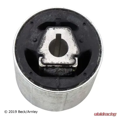 Beck/Arnley Suspension Control Arm Bushing 101-7848 - 101-7848