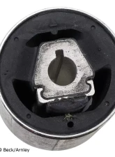 Beck/Arnley Suspension Control Arm Bushing 101-7848                                     - 101-7848 - Image 4