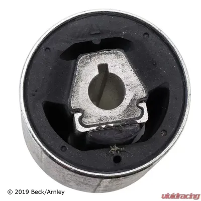 Beck/Arnley Suspension Control Arm Bushing 101-7848 - 101-7848