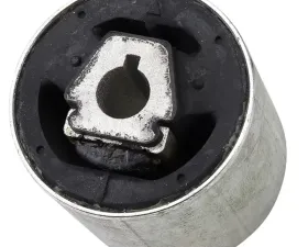 Beck/Arnley Suspension Control Arm Bushing 101-7848