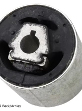 Beck/Arnley Suspension Control Arm Bushing 101-7848                                     - 101-7848 - Image 4