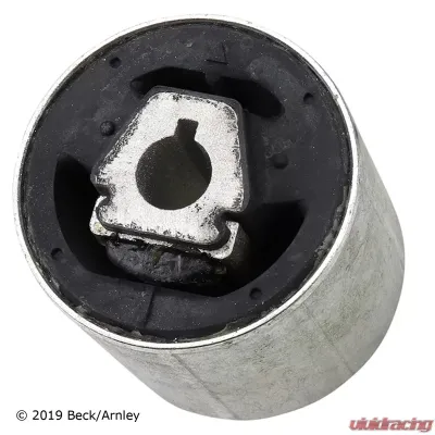 Beck/Arnley Suspension Control Arm Bushing 101-7848 - 101-7848