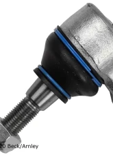 Beck/Arnley Steering Drag Link 101-7849                                     - 101-7849 - Image 2