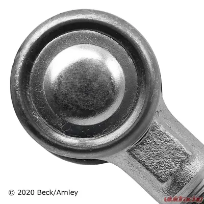 Beck/Arnley Steering Drag Link 101-7849 - 101-7849