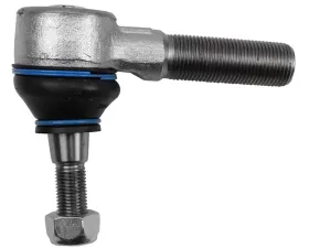 Beck/Arnley Steering Drag Link 101-7849