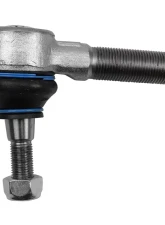 Beck/Arnley Steering Drag Link 101-7849                                     - 101-7849 - Image 5