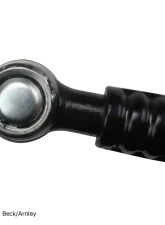 Beck/Arnley Steering Center Link 101-7850                                     - 101-7850 - Image 2