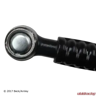 Beck/Arnley Steering Center Link 101-7850 - 101-7850