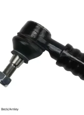 Beck/Arnley Steering Center Link 101-7850                                     - 101-7850 - Image 3