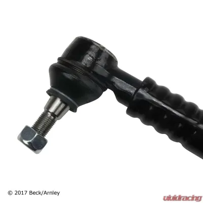 Beck/Arnley Steering Center Link 101-7850 - 101-7850