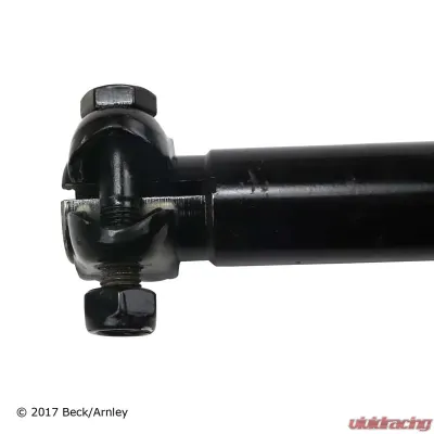 Beck/Arnley Steering Center Link 101-7850 - 101-7850